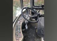 svetruck used forklift for sale cabin view