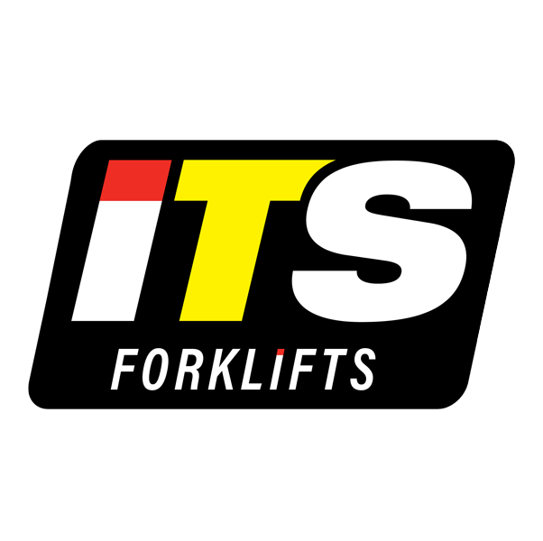 ITS Forklifts Industrial Truck Sales logo