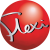 flexi forklifts logo